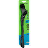 Ursus Standard Wave 2-Bouds 18mm