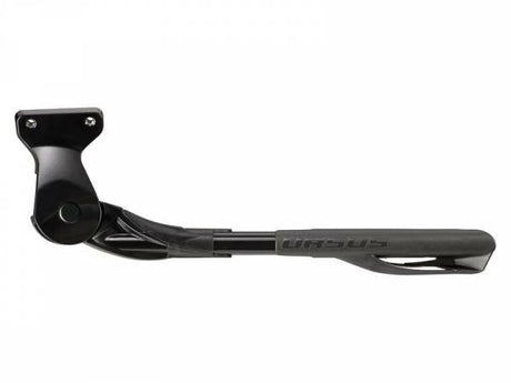 Ursus Standard Wave 2-Bouds 40 mm