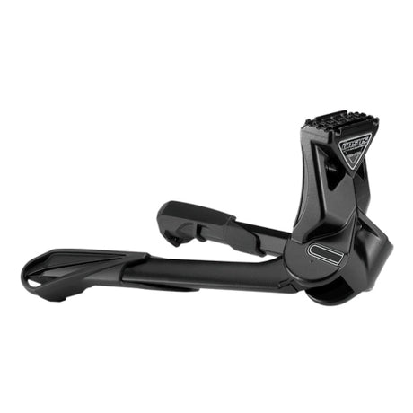 Standard -Jumbo -Aluminium 28 Zoll 29 mm schwarz