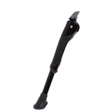 Atranvelo 1726 Gazelle Holland E-Bike Standard 26 28 Zoll 20 mm