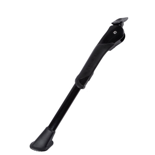 Atran Kickstand bei.velo rex breit 24-28 Alu B