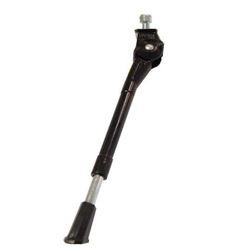 Standard 26 T M 28 Olona C50 Universal - Schwarz