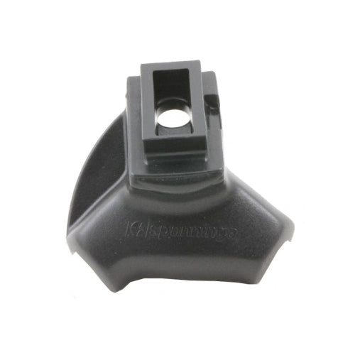 Spanninga Standard Cap 30mm für Easystand und Waage