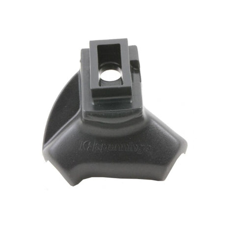 Spanninga Standard Cap 30mm für Easystand und Waage