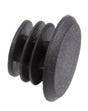 Elastischer M-Wave-Lenkerstopfen