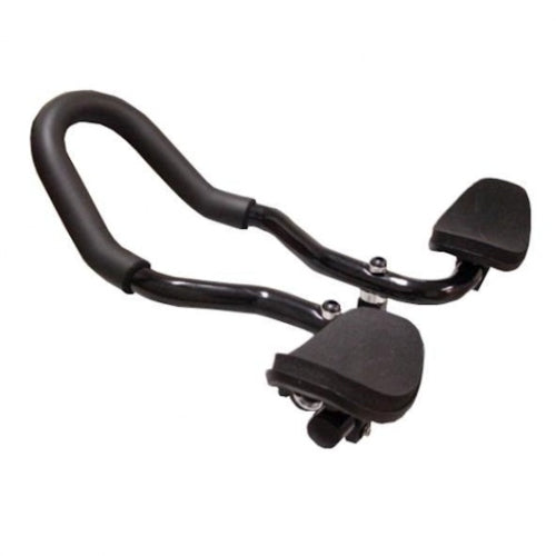 Tranzx Triathlon-Set-up-Handbär JD-802 726