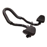 Tranzx Triathlon-Set-up-Handbär JD-802 726