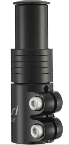 Stiel Ahead Award Extension 117 mm
