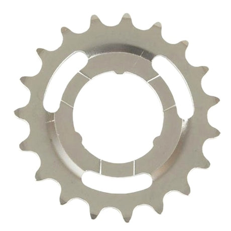 Sturmeyarcher Gear Sa 18T Fortsetzung 1 2x3 32