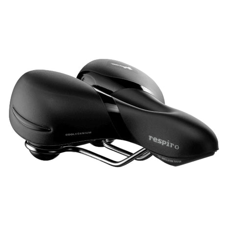 Selle Royal Saddle Resiro 5132detb
