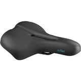 Sattel -Selle Royal Float -Modage - Urban Leben