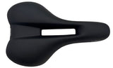 Sattel Selle Royal Float Athletic - Urban Life