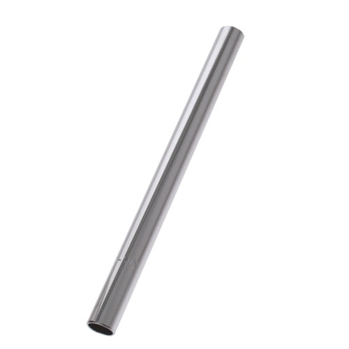 Sitzpflegemittel 22,0 x 350 mm Stahl Silber