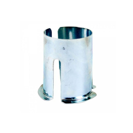 Bofix Sattelfüllbuchse 1,0 mm Stahl