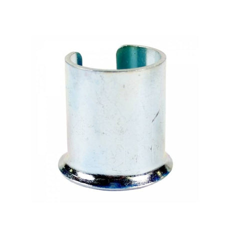 Bofix Sattelstützen-Adapterhülse 1,5