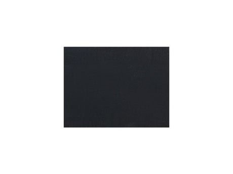 Patisse Patifix Klebefolie matt 2 Meter x 45 cm 201000-transparent