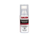 Tire mounting fluid 50 ml