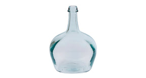 Vaas graffa victoria s helder glas 19x14x26cm