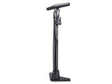 Pompe haute pression basique 60 cm noir