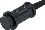 Ceramicspeed tool for bottom bracket seals
