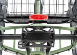Pfautec Einkaufsfahrrad Eno (#1)