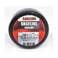 Simson Vaseline 100 grammes