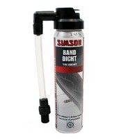 Tire repair spray 75 ml