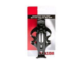 Simson Bidone Holder Basic Gloss Black auf der Karte