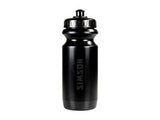 Simson Bidon Black 600 ml packad