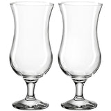 Montana Cocktailgläser 2er-Set 380 ml