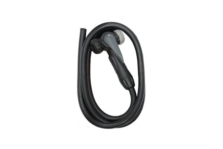 Simson Snake V High -Pressure -Pumpe M -Meter