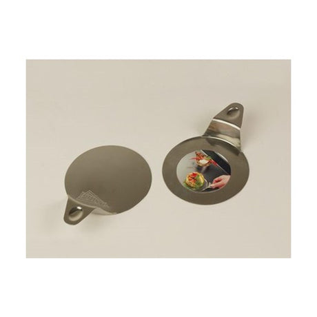 Patisse Serviertablett 7 cm