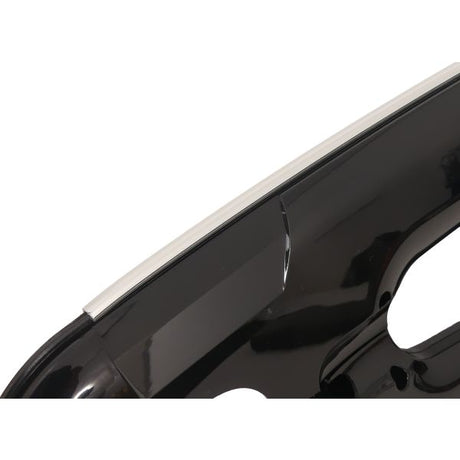 Kettenschutz Hesling Nexus Excelle Black