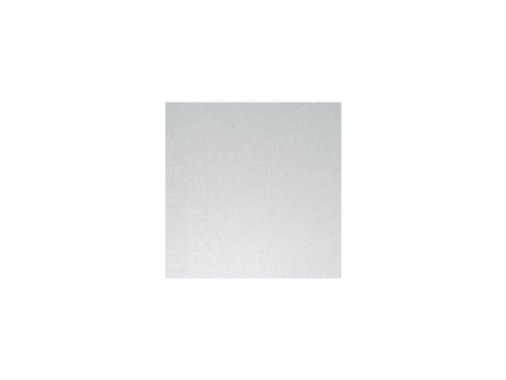 Patisse Patifix Klebefolie 2mx45cm transparent