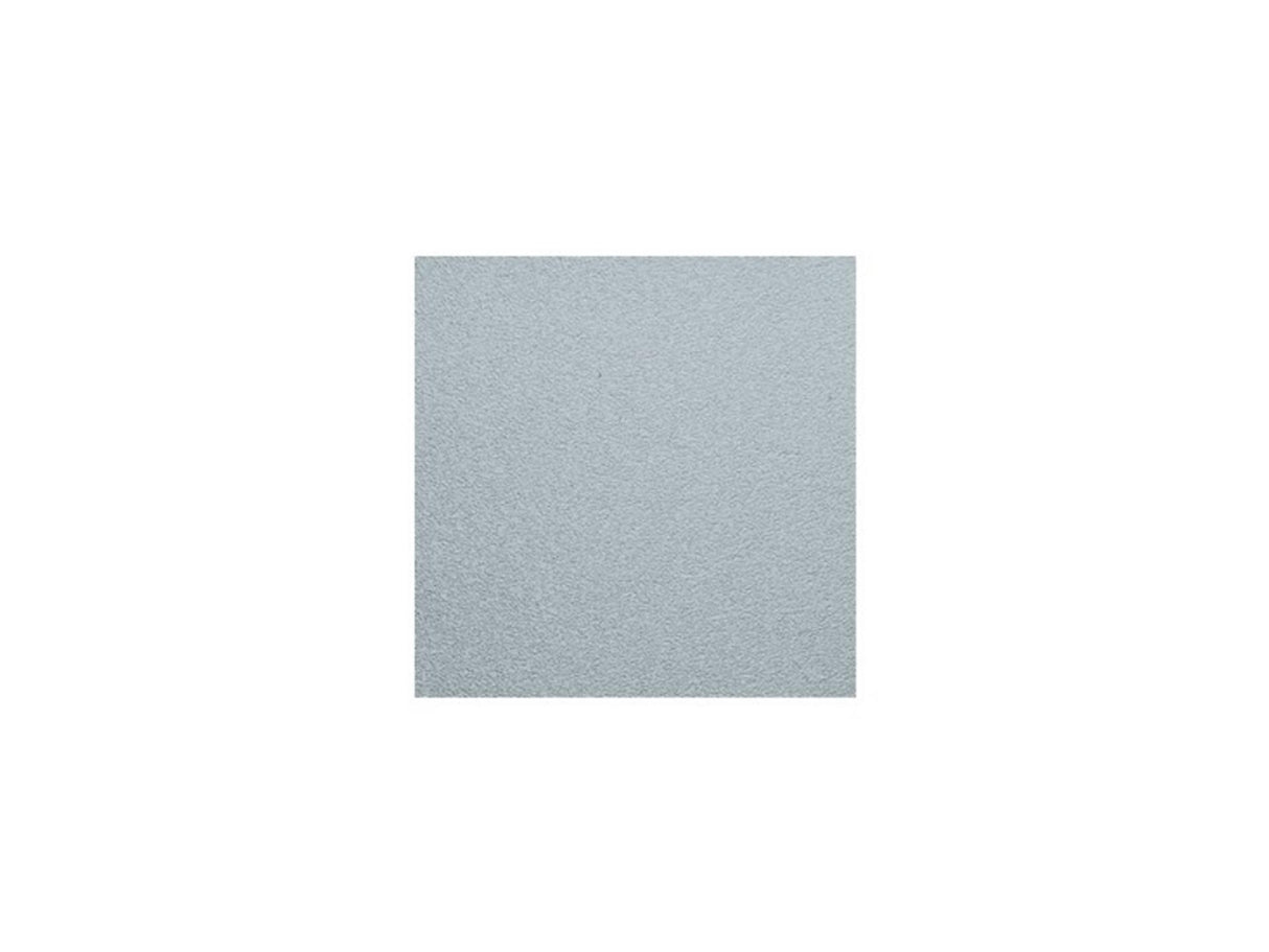 Patisse Patifix Klebefolie 2mx45cm transparent