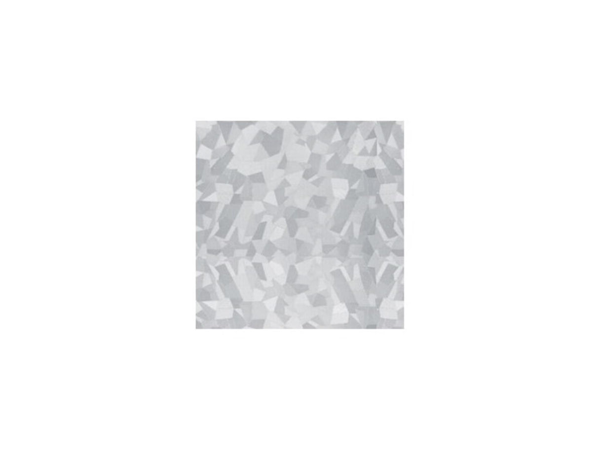 Patisse Patifix Klebefolie 2mx45cm transparent