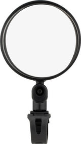 3min19sec rear view mirror