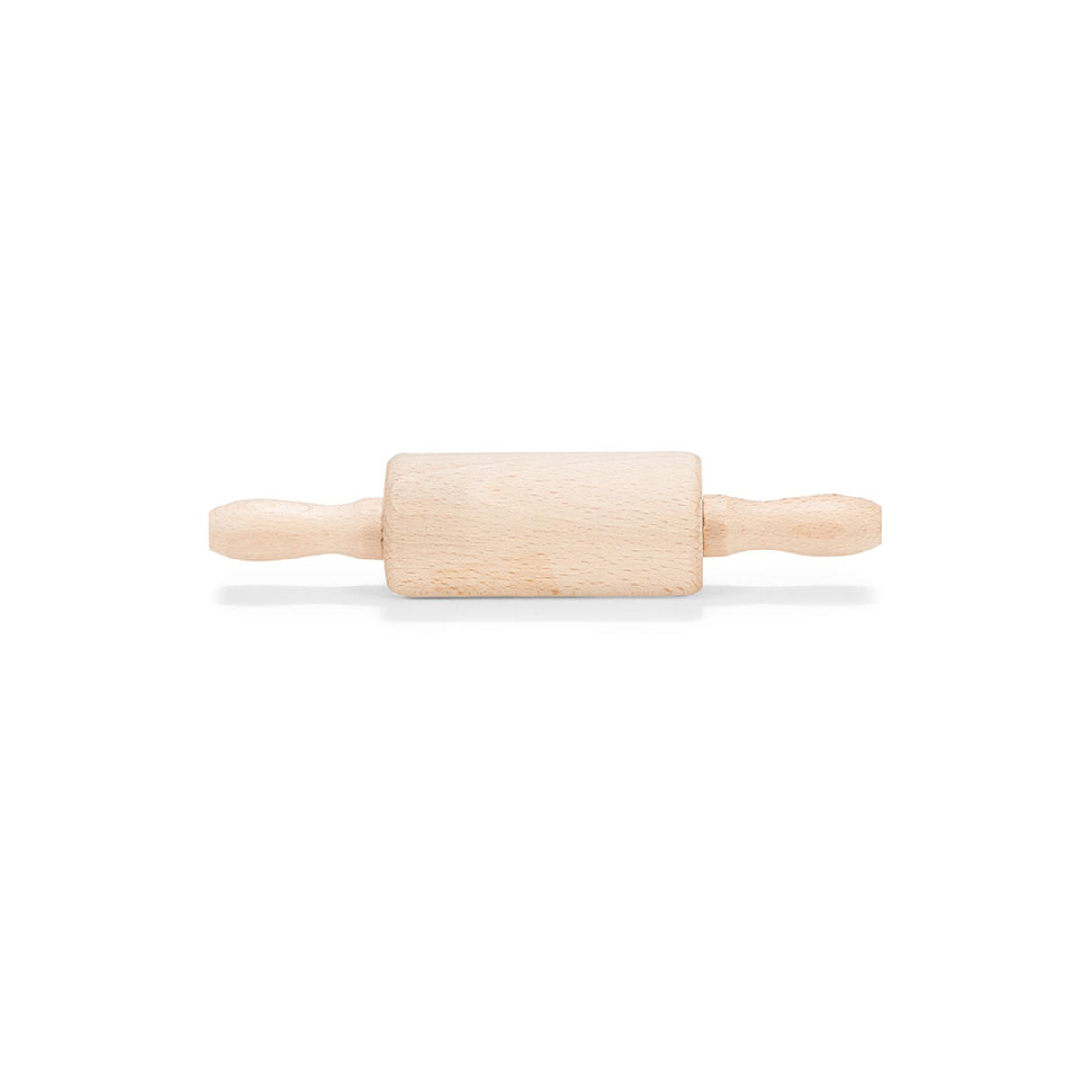 Patisse Mini-Nudelholz Holz 10cm
