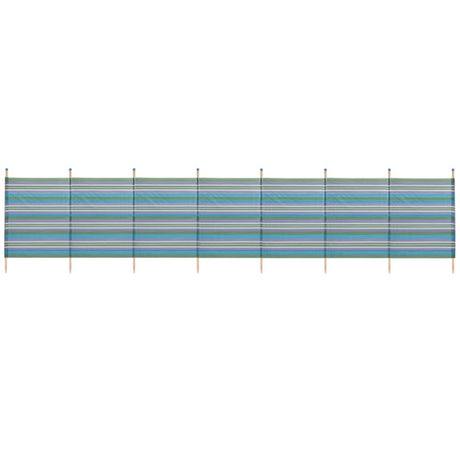 Gerkimex Windschutzscheibe PE 465cmx120cm
