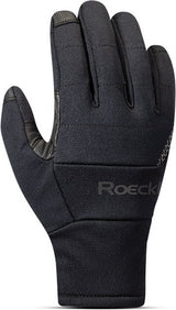 Roeckl vilseck full-finger gloves