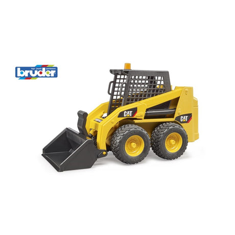 BRUDER SHOVEL ROVILLAR