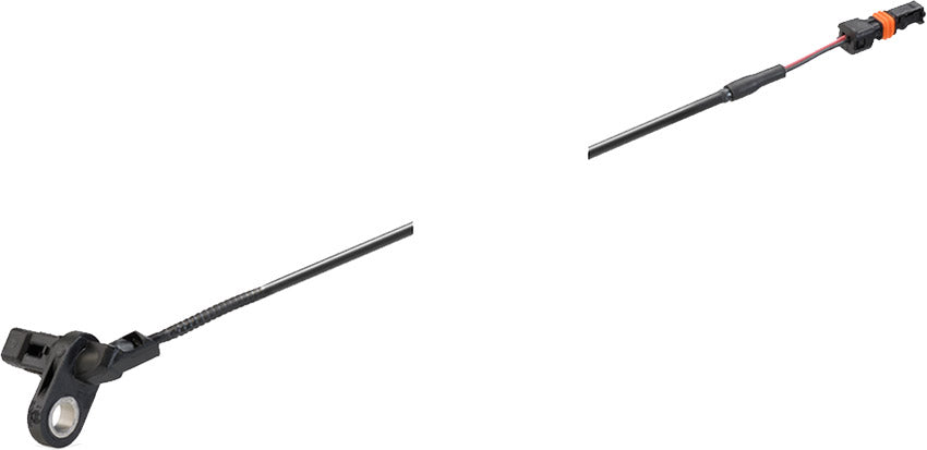 Bosch Geschwindigkeitssensor (bch3398)