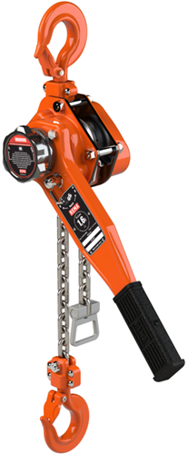 Rema Ratschengerät x-lh 800kg 1,5mtr