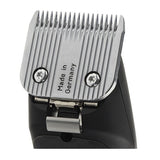 Moser Hair Clipper max 50 Single -Geschwindigkeit schwarz
