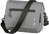 Rixen Kaul – klickfix klickfix Smart Bag Touch Lenker