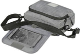 Rixen Kaul – klickfix klickfix Smart Bag Touch Lenker