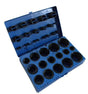 Geko o-ringsegels 419szt.