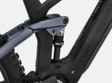 Conway Elektro-MTB vollgefedert Xyron ST 8.0 (#1) E-Bike Conw