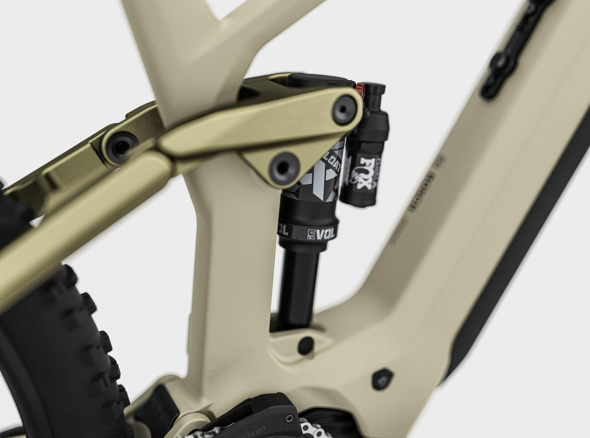 Conway Elektro-MTB Vollfederung Xyron LT 9.0 (#1) E-Bike conw. xyron lt 9.0 29 42 12sp full sus.de br