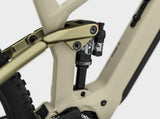 Conway Elektro-MTB Vollfederung Xyron LT 9.0 (#1) E-Bike conw. xyron lt 9.0 29 42 12sp full sus.de br